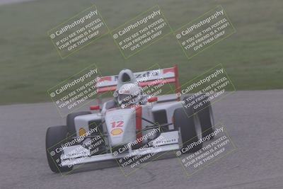 media/Jan-17-2026-VARA University (Sat) [[0e7bc3e19f]]/Green/Session 1 On Ramp/